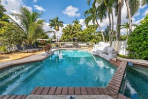 2625 Nassau Ln, Fort Lauderdale, FL 33312 Sold 12/09/25