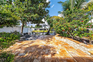 2625 Nassau Ln, Fort Lauderdale, FL 33312 Sold 12/09/25