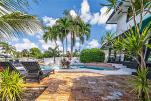 2625 Nassau Ln, Fort Lauderdale, FL 33312 Sold 12/09/25