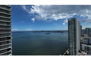 650 NE 32ND ST 4307, Miami, FL 33137 - MLS#F10531165
