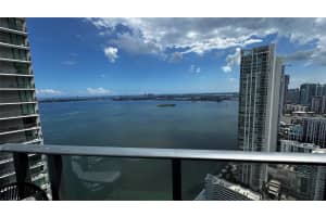 650 NE 32ND ST 4307, Miami, FL 33137 - MLS#F10531165