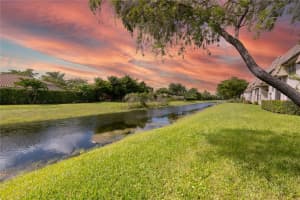 10710 Royal Palm Blvd 2-2, Coral Springs, FL 33065 - MLS#F10531166