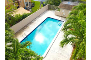 10710 Royal Palm Boulevard, Coral Springs, FL 33065 - MLS#F10531166