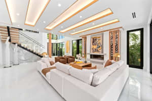 24 Fiesta Way, Fort Lauderdale, FL 33301 - MLS#F10531168