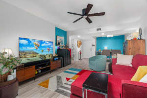 520 SE 5th Ave 2209, Fort Lauderdale, FL 33301 - MLS#F10531171