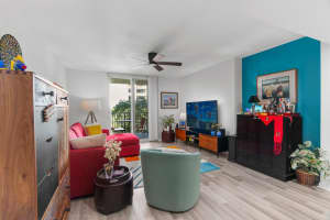 520 5th Avenue, Fort Lauderdale, FL 33301 - MLS#F10531171