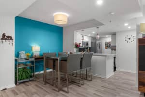 520 5th Avenue, Fort Lauderdale, FL 33301 - MLS#F10531171