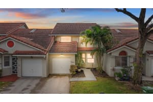 7602 Pinewalk Dr 154, Pompano Beach, FL 33063 - MLS#F10531172