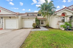 7602 Pinewalk Dr 154, Pompano Beach, FL 33063 - MLS#F10531172