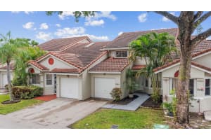 7602 Pinewalk Dr 154, Pompano Beach, FL 33063 - MLS#F10531172