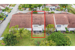 7602 Pinewalk Dr 154, Pompano Beach, FL 33063 - MLS#F10531172