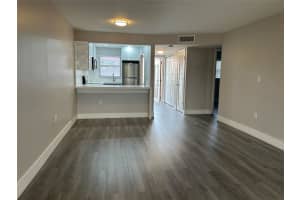 8080 Sunrise Lakes Drive, Fort Lauderdale, FL 33322 - MLS#F10531173