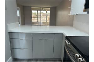 8080 Sunrise Lakes Drive, Fort Lauderdale, FL 33322 - MLS#F10531173