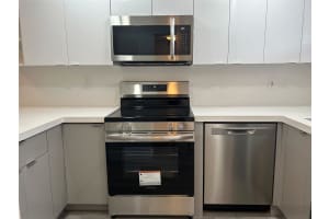 8080 Sunrise Lakes Drive, Fort Lauderdale, FL 33322 - MLS#F10531173