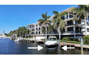 2770 NE 14th St 303, Fort Lauderdale, FL 33304 - MLS#F10531174