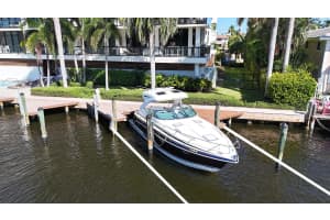 2770 14th Street, Fort Lauderdale, FL 33304 Sold 01/08/26