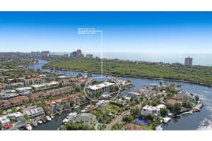 2770 NE 14th St 303, Fort Lauderdale, FL 33304 - MLS#F10531174