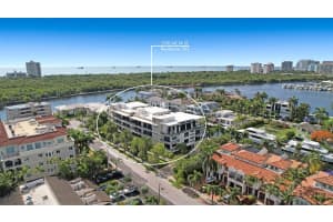 2770 NE 14th St 303, Fort Lauderdale, FL 33304 - MLS#F10531174