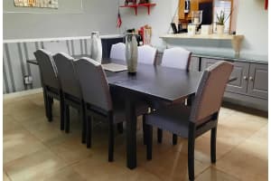 291 S Hollybrook Dr 305, Pembroke Pines, FL 33025 - MLS#F10531175