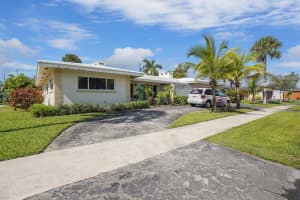 2919 NW 11th Ter, Wilton Manors, FL 33311 - MLS#F10531177