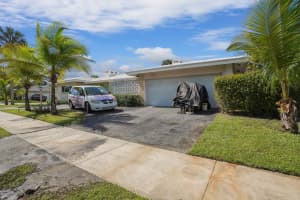 2919 NW 11th Ter, Wilton Manors, FL 33311 - MLS#F10531177