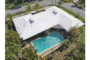 2919 NW 11th Ter, Wilton Manors, FL 33311 - MLS#F10531177