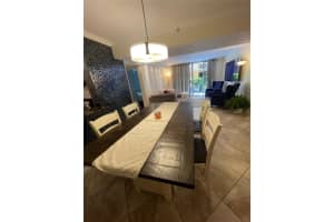 1341 SE 3rd Ave 110, Dania Beach, FL 33004 - MLS#F10531181