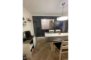 1341 SE 3rd Ave 110, Dania Beach, FL 33004 - MLS#F10531181