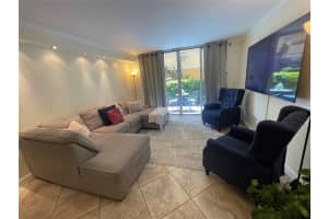 1341 SE 3rd Ave 110, Dania Beach, FL 33004 - MLS#F10531181