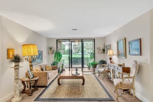 4101 Coral Tree Circle, Coconut Creek, FL 33073 - MLS#F10531182