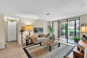 4101 Coral Tree Circle, Coconut Creek, FL 33073 - MLS#F10531182