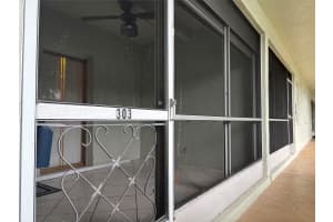 860 6th Avenue, Deerfield Beach, FL 33441 - MLS#F10531183