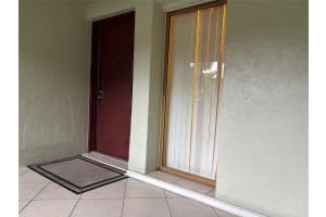 860 SE 6th Ave 303, Deerfield Beach, FL 33441 - MLS#F10531183