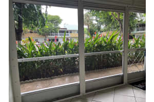 860 6th Avenue, Deerfield Beach, FL 33441 - MLS#F10531183