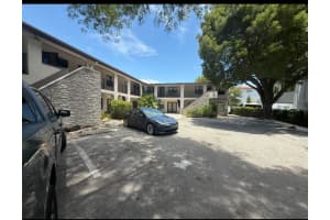 1109 E Broward Blvd 10, Fort Lauderdale