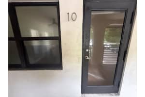 1109 E Broward Blvd 10, Fort Lauderdale, FL 33301 - MLS#F10531185