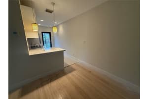 1109 E Broward Blvd 10, Fort Lauderdale, FL 33301 - MLS#F10531185