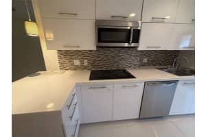 1109 E Broward Blvd 10, Fort Lauderdale, FL 33301 - MLS#F10531185