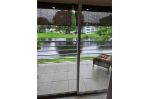 229 Durham 229, Deerfield Beach, FL 33442, Deerfield Beach, FL 33442 - MLS#F10531187