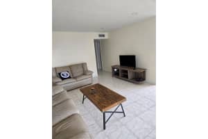 229 Durham H 229, Deerfield Beach, FL 33442 - MLS#F10531187