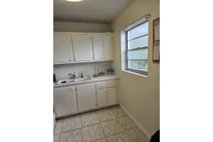 229 Durham 229, Deerfield Beach, FL 33442, Deerfield Beach, FL 33442 - MLS#F10531187