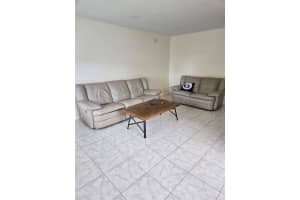 229 Durham 229, Deerfield Beach, FL 33442, Deerfield Beach, FL 33442 - MLS#F10531187