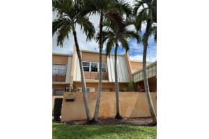 3656 Citrus Trce 3656, Fort Lauderdale, FL 33328 - MLS#F10531190