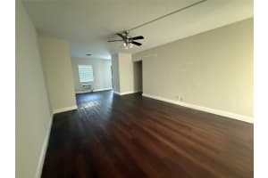 2255 NE 51st St A5, Fort Lauderdale, FL 33308 - MLS#F10531192