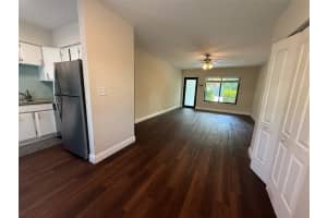 2255 NE 51st St A5, Fort Lauderdale, FL 33308 - MLS#F10531192