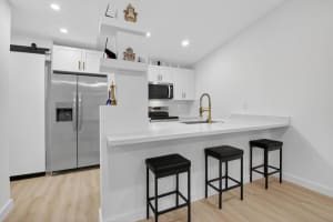 9430 Boca Cove Cir 214, Boca Raton 9430 Boca Cove Cir 214, Boca Raton