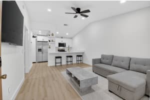 9430 Boca Cove Circle, Boca Raton, FL 33428 Sold 01/12/26