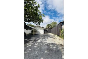 1367 Riverland Rd, Fort Lauderdale, FL 33312 - MLS#F10531197