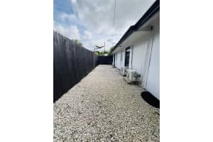 1367 Riverland Rd, Fort Lauderdale, FL 33312 - MLS#F10531197