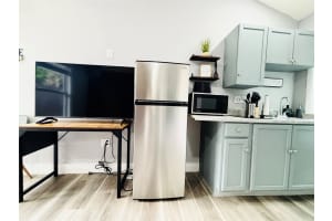 1367 Riverland Rd, Fort Lauderdale, FL 33312 - MLS#F10531197